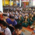 DSC08436