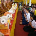 DSC08437