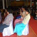 DSC08440