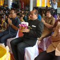 DSC08450