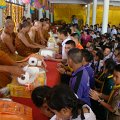 DSC08456
