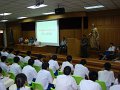 DSC07046