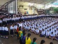 DSC07080