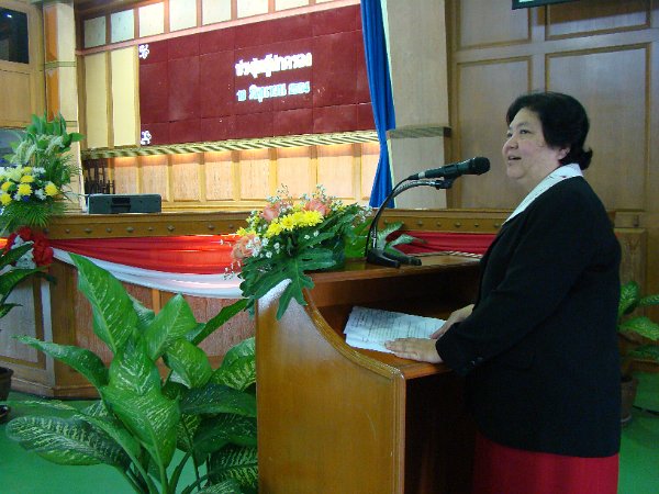 DSC03924