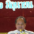 DSC03940