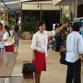 DSC03991
