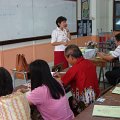 DSC04001