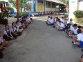 DSC08429
