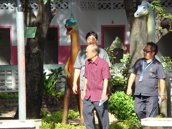DSC01174