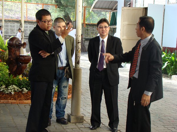 DSC01202