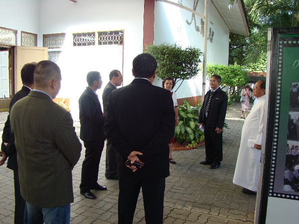 DSC01206