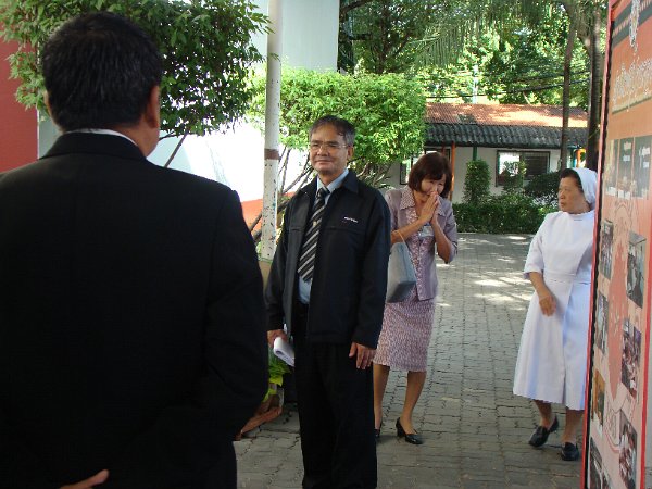 DSC01207