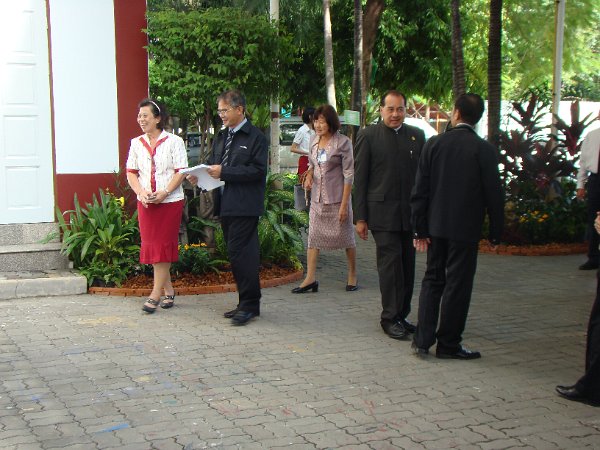 DSC01208