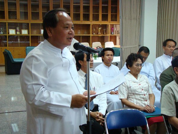 DSC01215