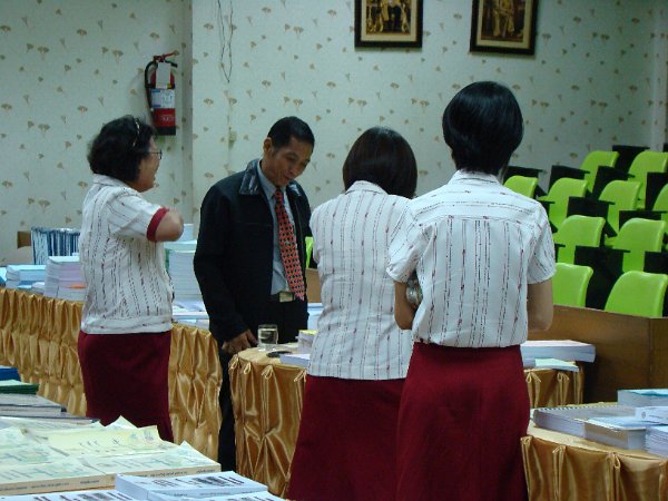 DSC01247