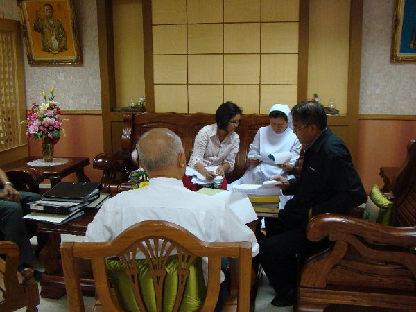 DSC01250
