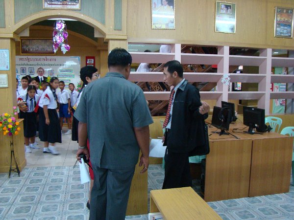 DSC01300