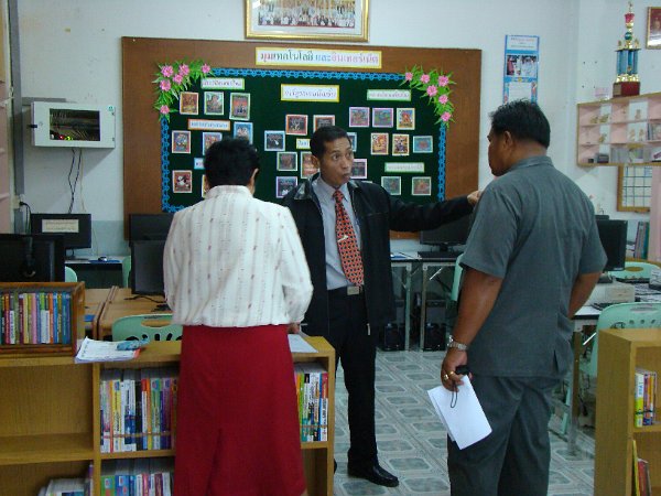 DSC01301