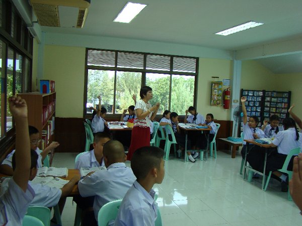 DSC01307