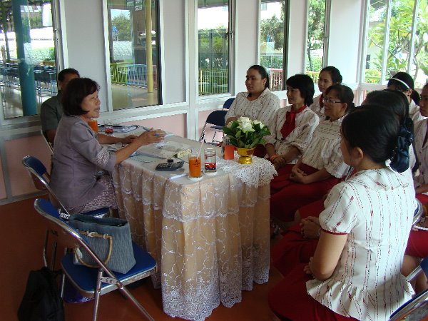 DSC01318