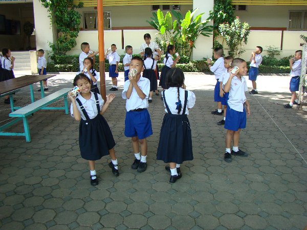 DSC01346