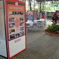 DSC01107