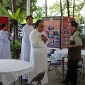 DSC01151