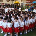 DSC01154