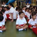 DSC01157