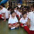 DSC01158