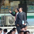 DSC01172