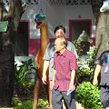 DSC01174