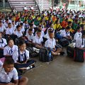 DSC01176
