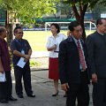DSC01190