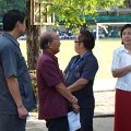 DSC01191