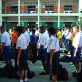 DSC01192
