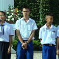 DSC01196