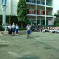 DSC01198