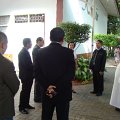 DSC01206