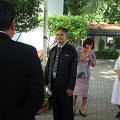 DSC01207