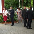 DSC01208