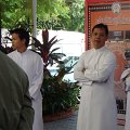 DSC01210