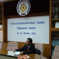 DSC01238