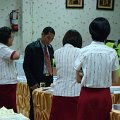 DSC01247
