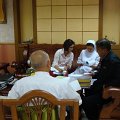DSC01250