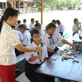 DSC01254
