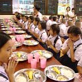 DSC01264
