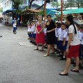 DSC01280
