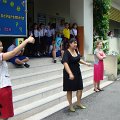DSC01282
