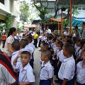 DSC01284